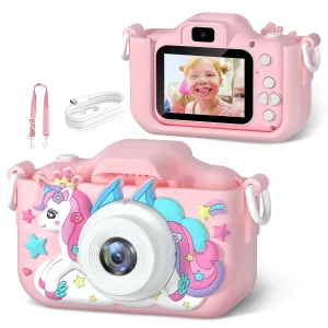Children's Camera