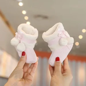 Walking Shoes For Boys and Girls